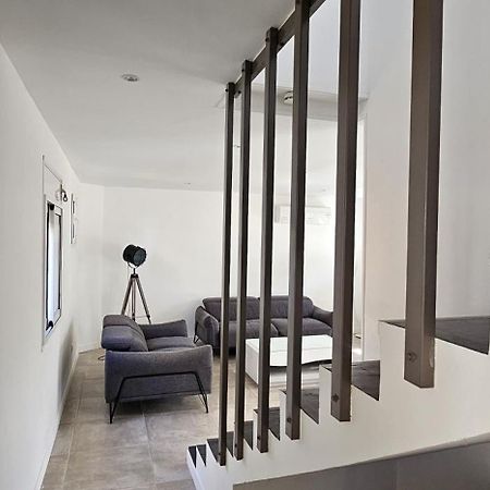 Villa Soleil Étang-Salé les Bains Eksteriør bilde