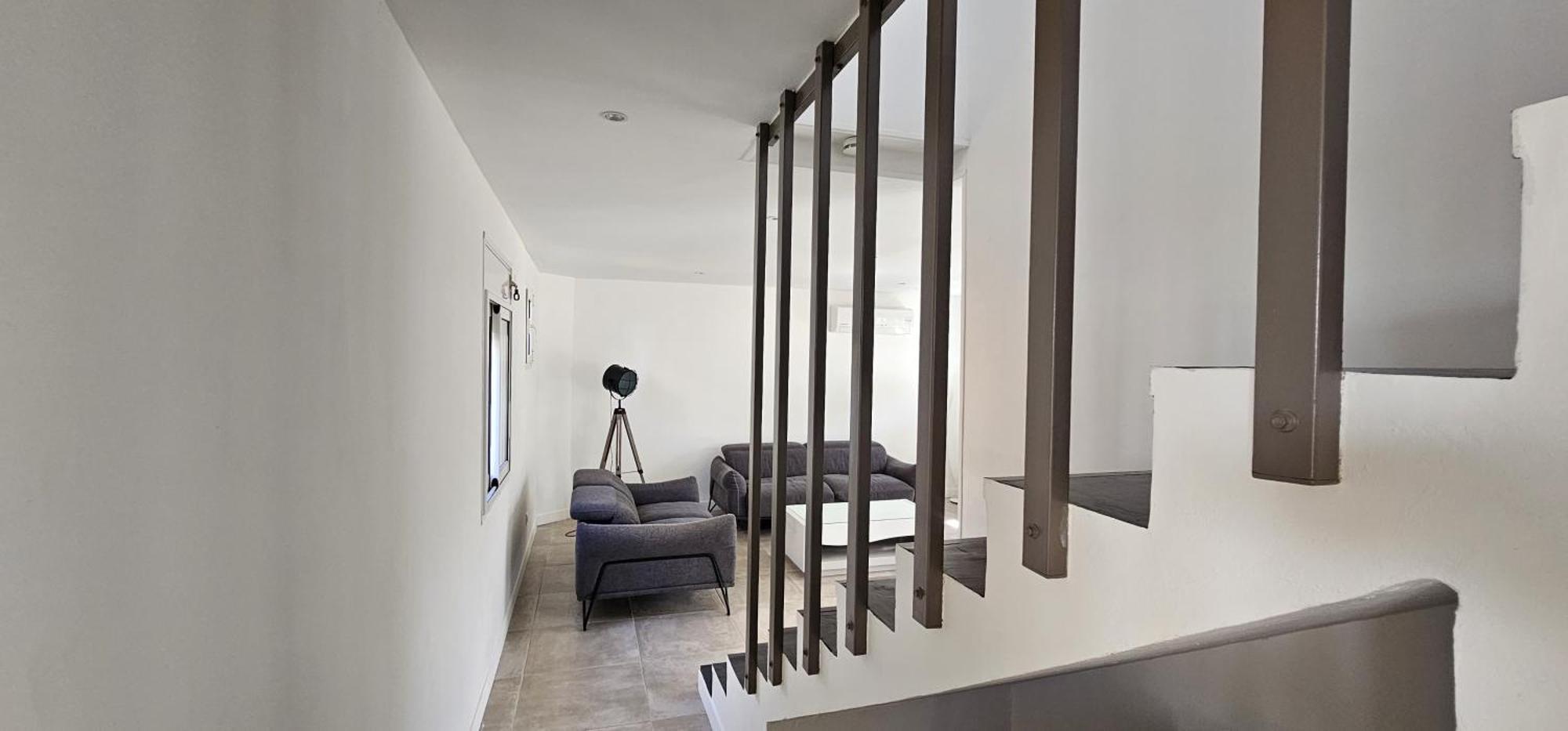 Villa Soleil Étang-Salé les Bains Eksteriør bilde